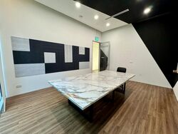 Golden Agri Plaza (D5), Factory #496556011